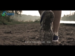 शेन्ज़ेन सीकेडी प्रेसिजन मैकेनिकल एंड इलेक्ट्रिकल कं, लिमिटेड