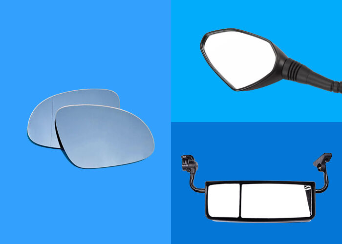 Glass Mirror Cutting Machine engineered for precision and reliability enabling manufacturers to achieve glass mirror products